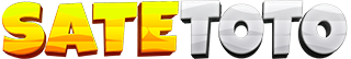 SATETOTO