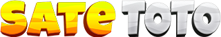 SateToto